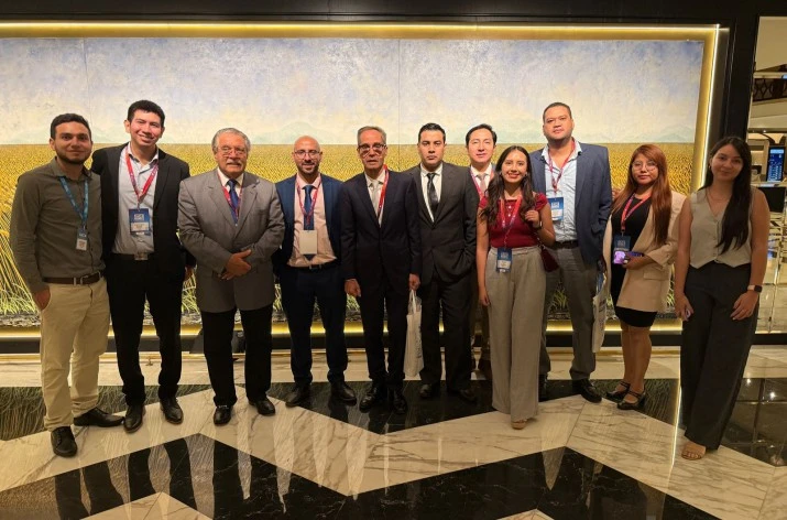 67eab9f9b9460_715_472!