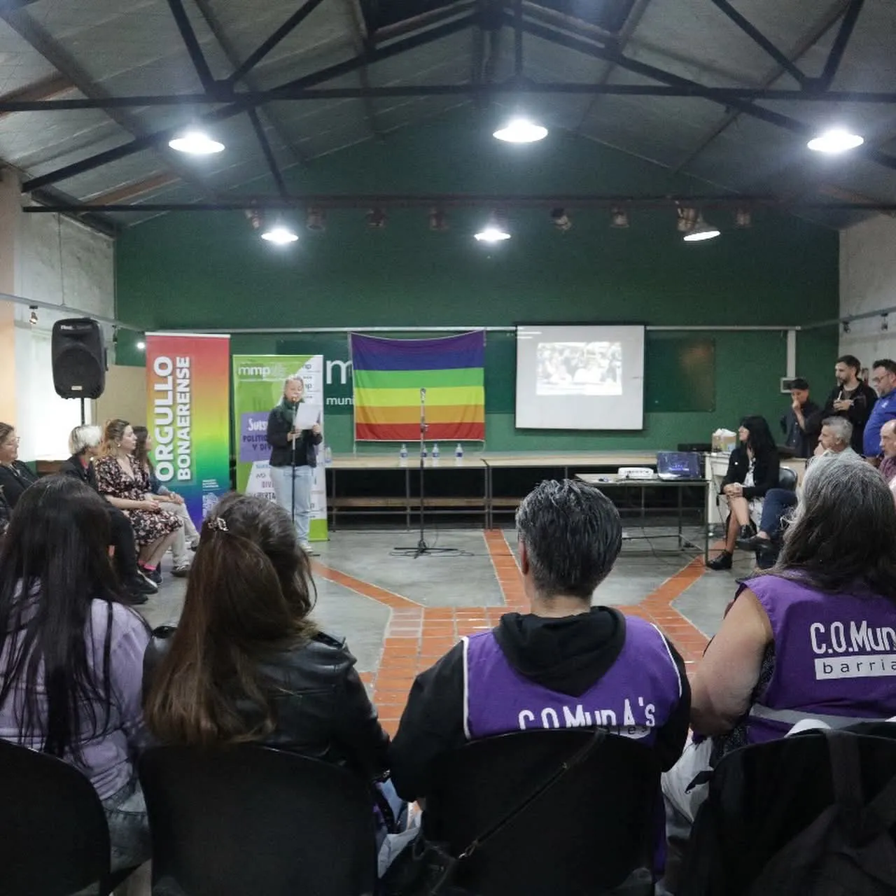 fe3b6d84-9373-49dc-aa7a-e079f2042e3b