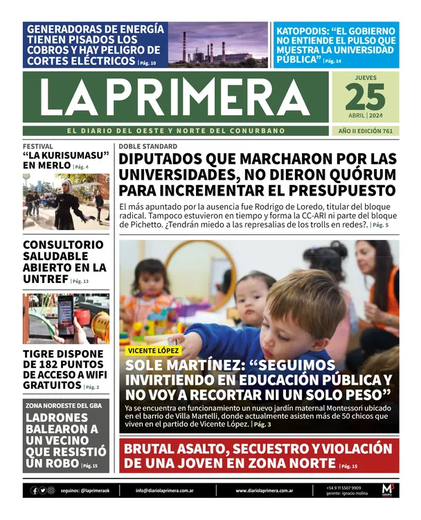 25-4 la primera_1