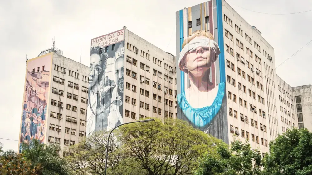 NOTA HOSPIAL DE CLINICA