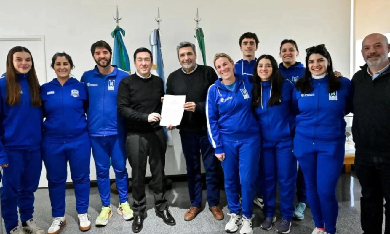 NOTA 6 