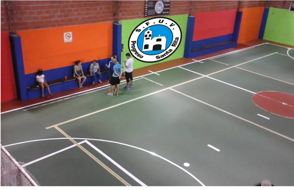 NOTA 2 DESCOMPENSADO