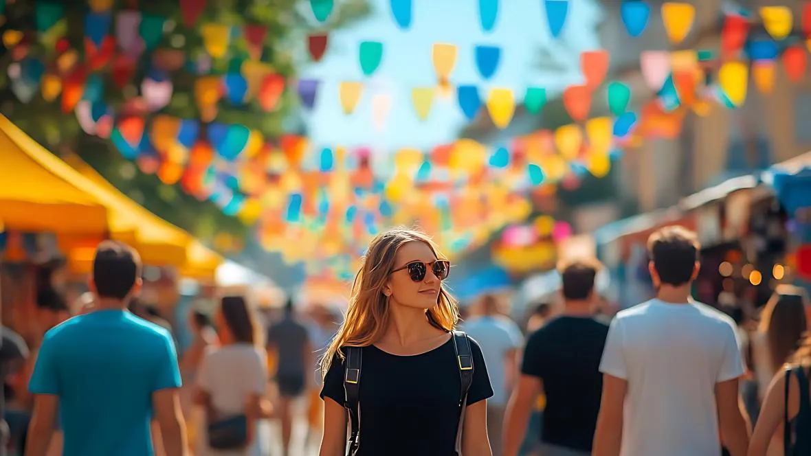 NOTA 1 CULTURA EN MORENO