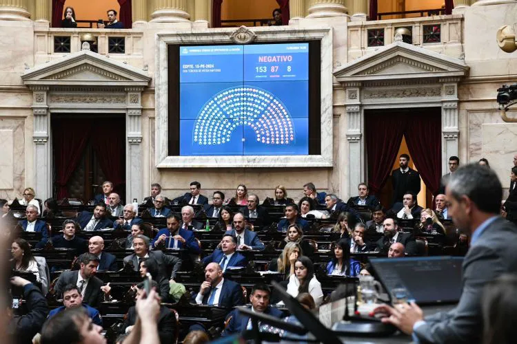 NOTA DIPUTADOS