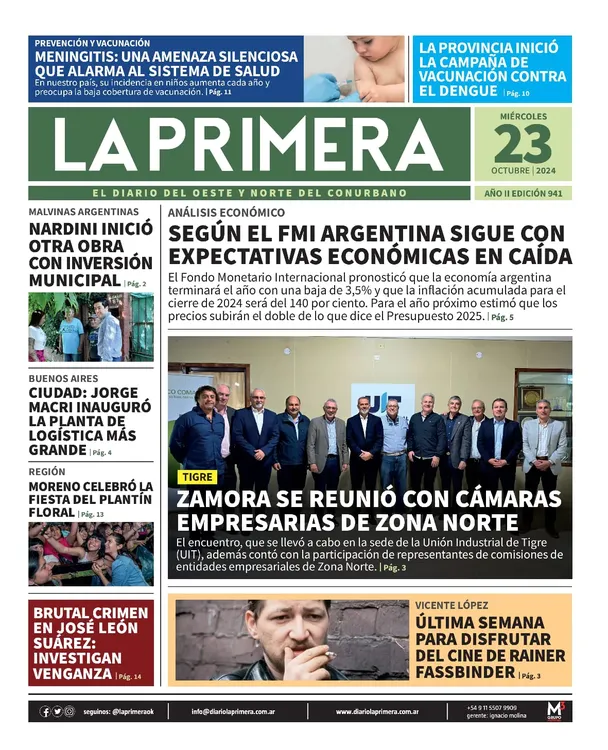 66e06662-2155-49fa-878a-984a4ce0fe47