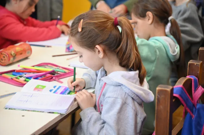 NOTA 1 PROVINCIA NIÑEZ