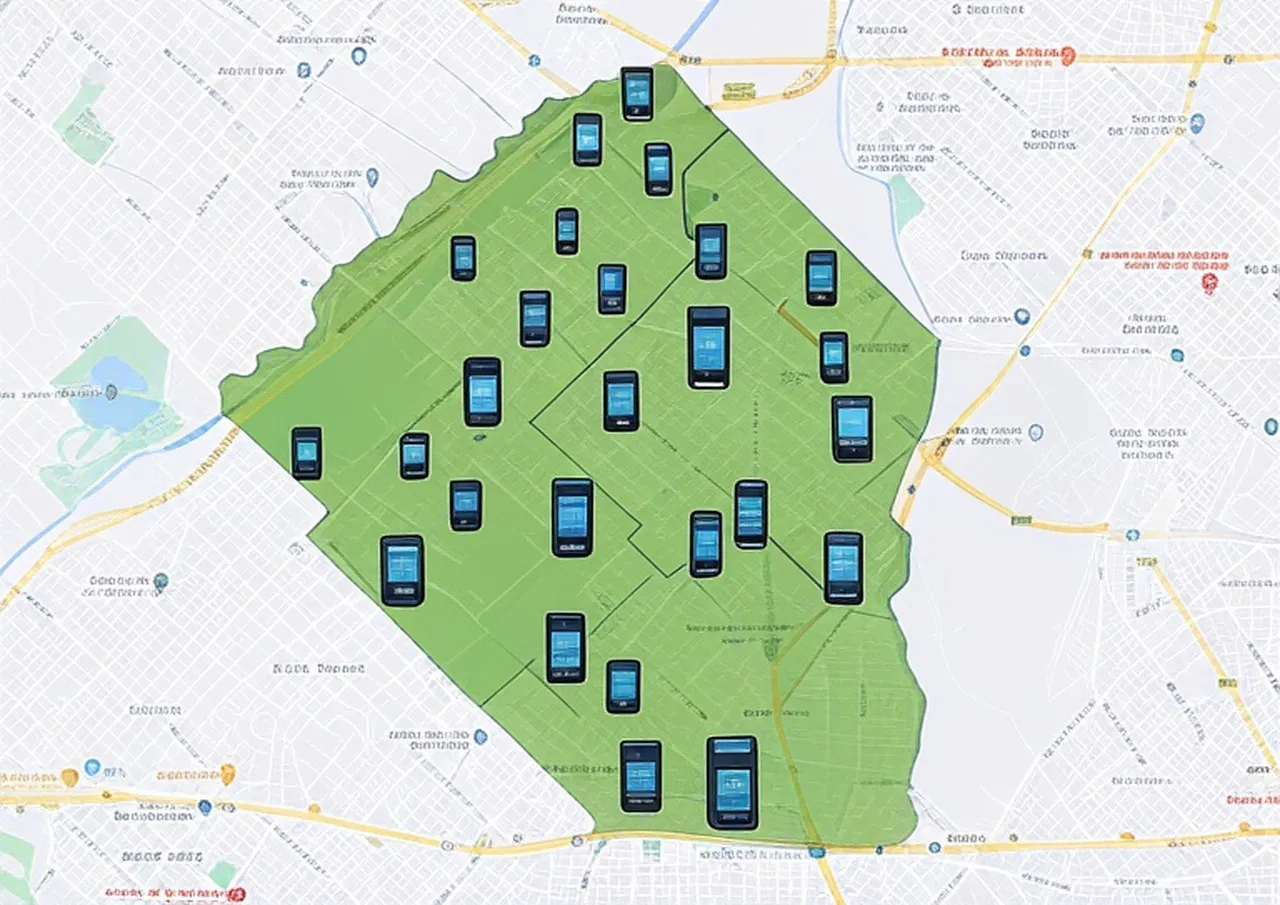 Imagen de WhatsApp 2025-07-14 a las 10.06.04_777e16ab