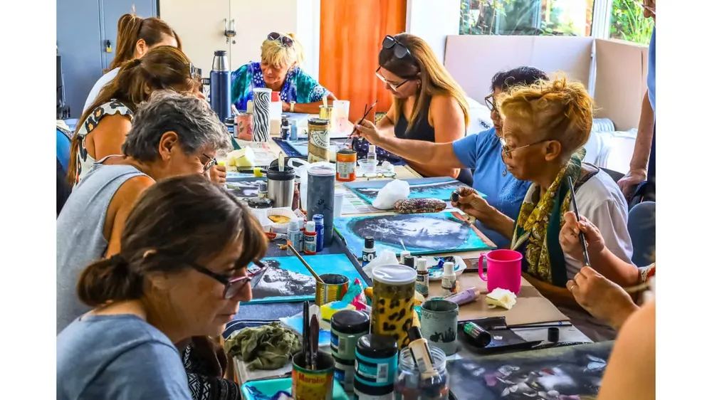 WhatsApp Image 2026-01-13 at 16.36.57