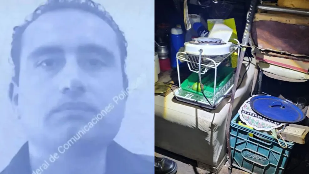 20240213-la-policia-busca-a-un-hombre-acusado-de-matar-con-una-katana-a-su-madre-y-su-hermana-1754650