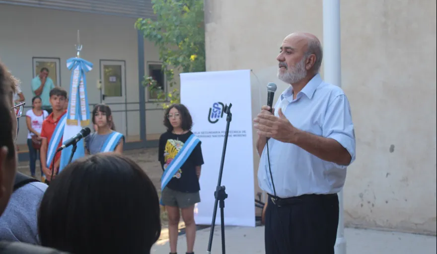 NOTA UNICA MORENO MARIEL