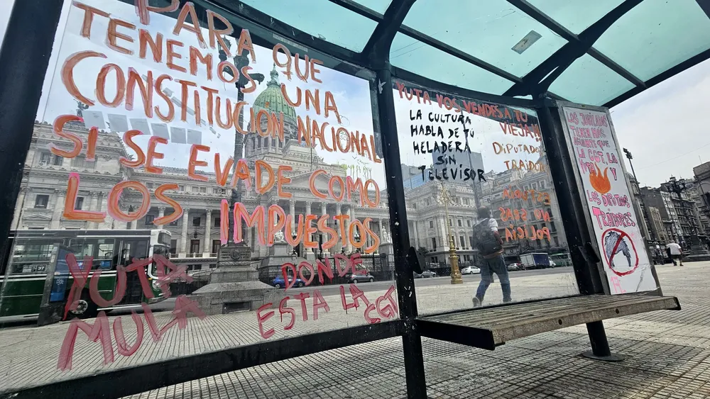 04-02-2024_el_jefe_de_gobierno_portenio