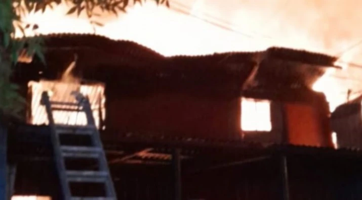 67fd3a85458d6_715_396!