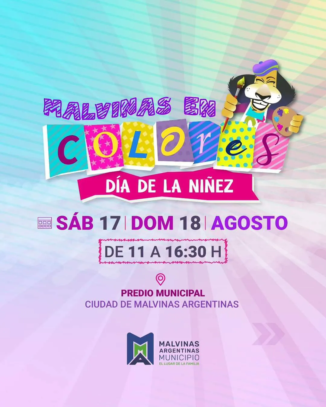 IMG_13C3D3-A82734-ADC443-02D60E-31B88B-433308