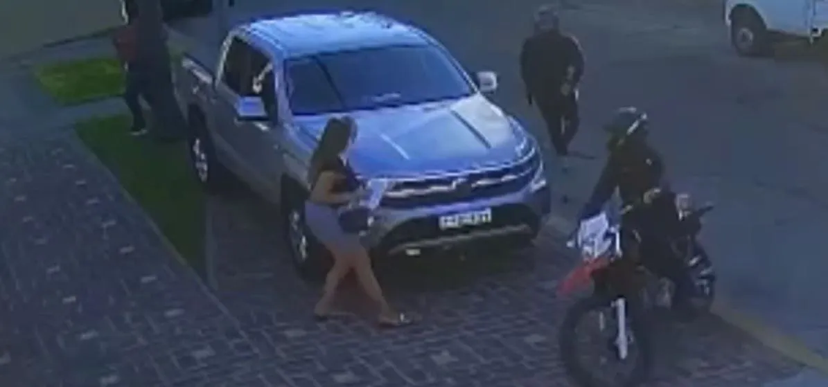 Capturammmmmmmmmmmmmmmmm