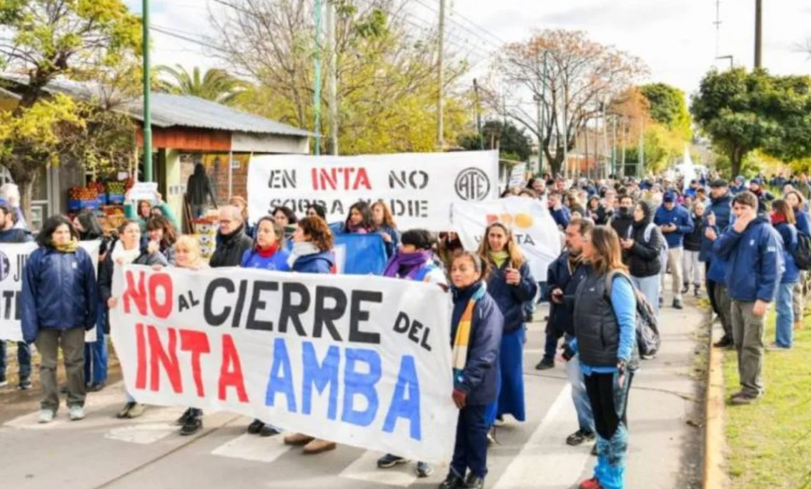 NOTA UNICA INTA AMBA