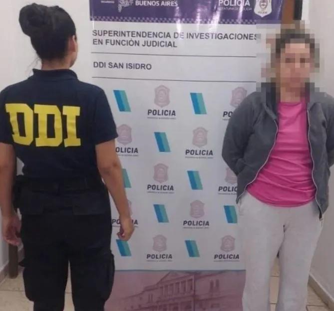 jjjjjjjjjjjjjjjjjjjj