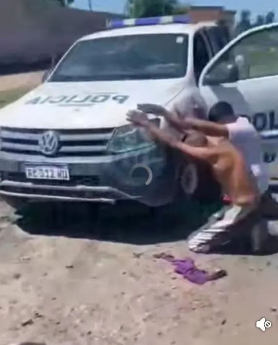 e3fd04e8-2c51-4c17-bea4-98b89d0aa318