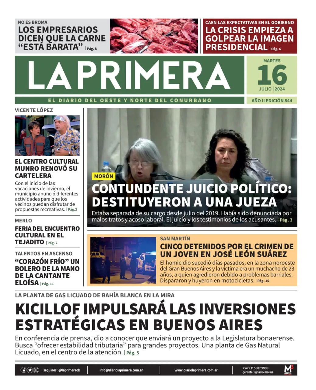 WhatsApp Image 2024-07-16 at 00.00.48