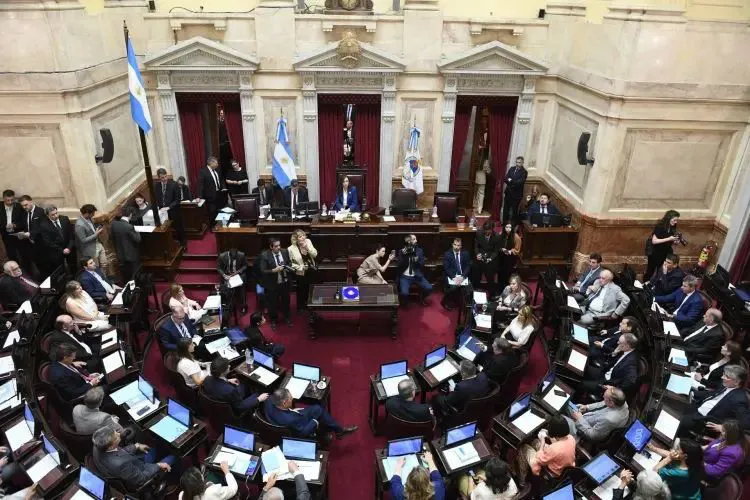 NOTA 1 SENADO