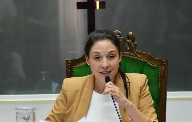 NOTA 2 LIBERTARIOS SAN VICENTE