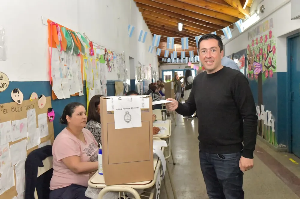 Imagen de WhatsApp 2023-10-22 a las 14.56.41_9c855c0a