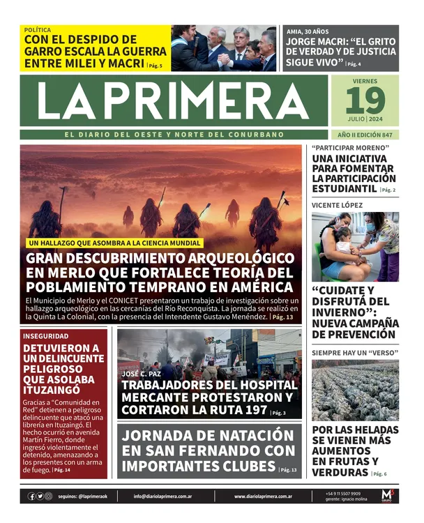 Tapa La Primera 19-07-2024-page-00001