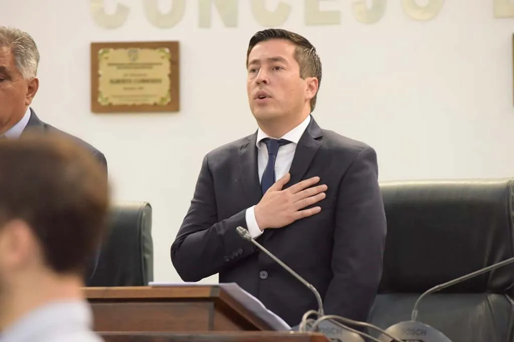 IMG_359F67-9047F2-4E5C79-3562D1-429BB4-A5C471