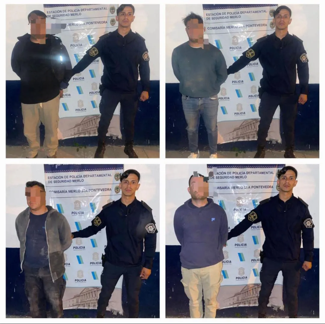 WhatsApp Image 2025-09-23 at 10.43.02