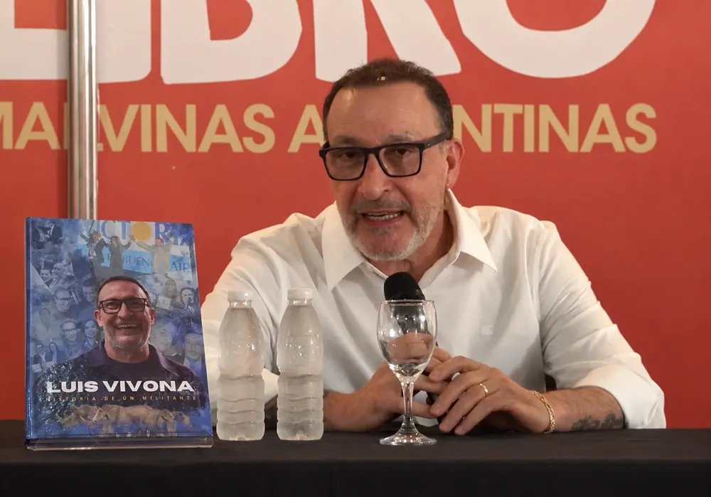 NOTA 4