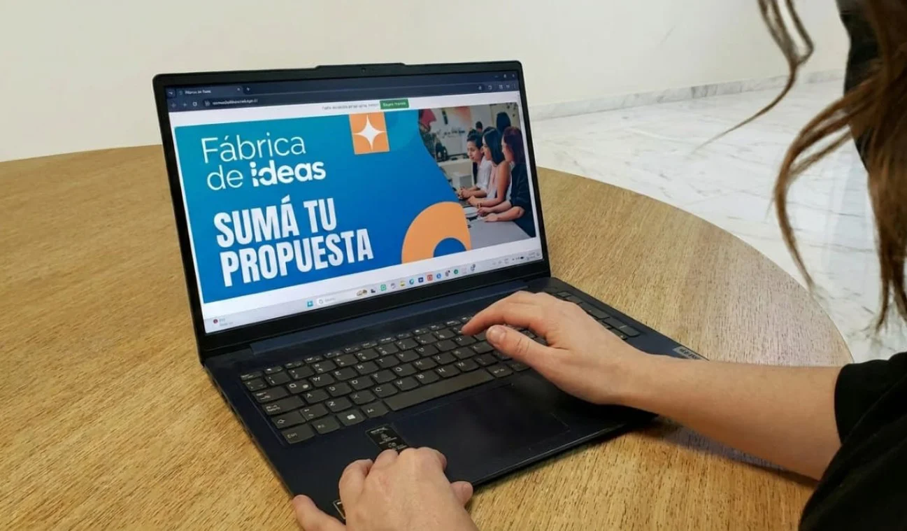 NOTA 5 