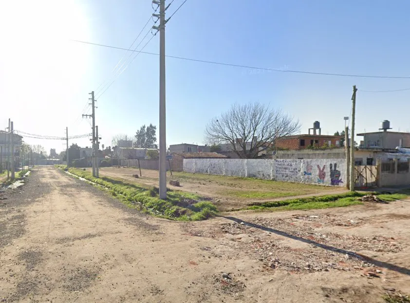 nota 1 rafael castillo