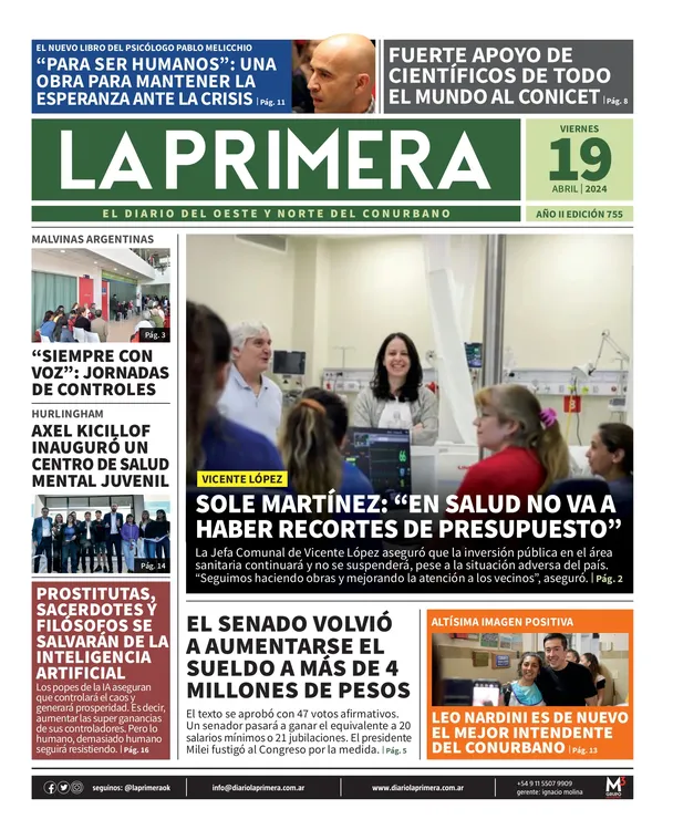 Tapa La Primera 19-04-2024-page-00001