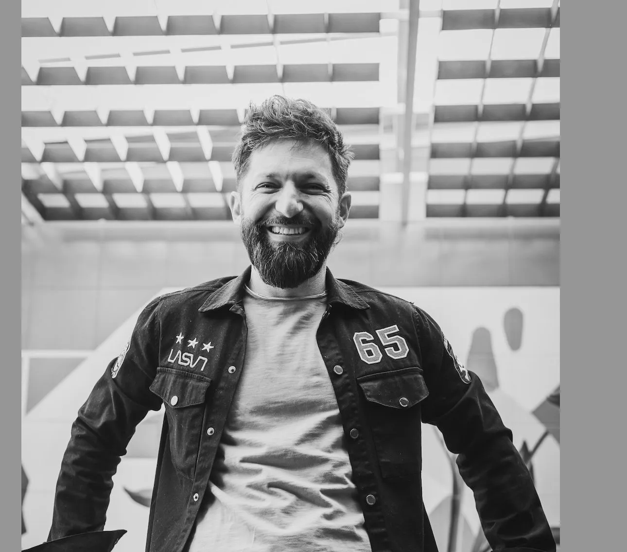 8d124701-314a-442d-8c13-904879fb5011