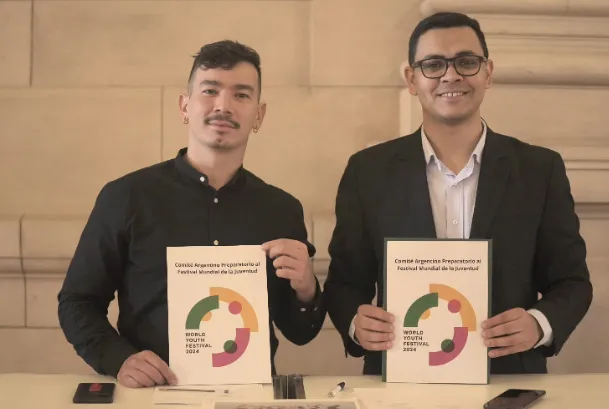 multimedia.normal.801cab13d0e87bc5.bF9ub3JtYWwud2VicA==