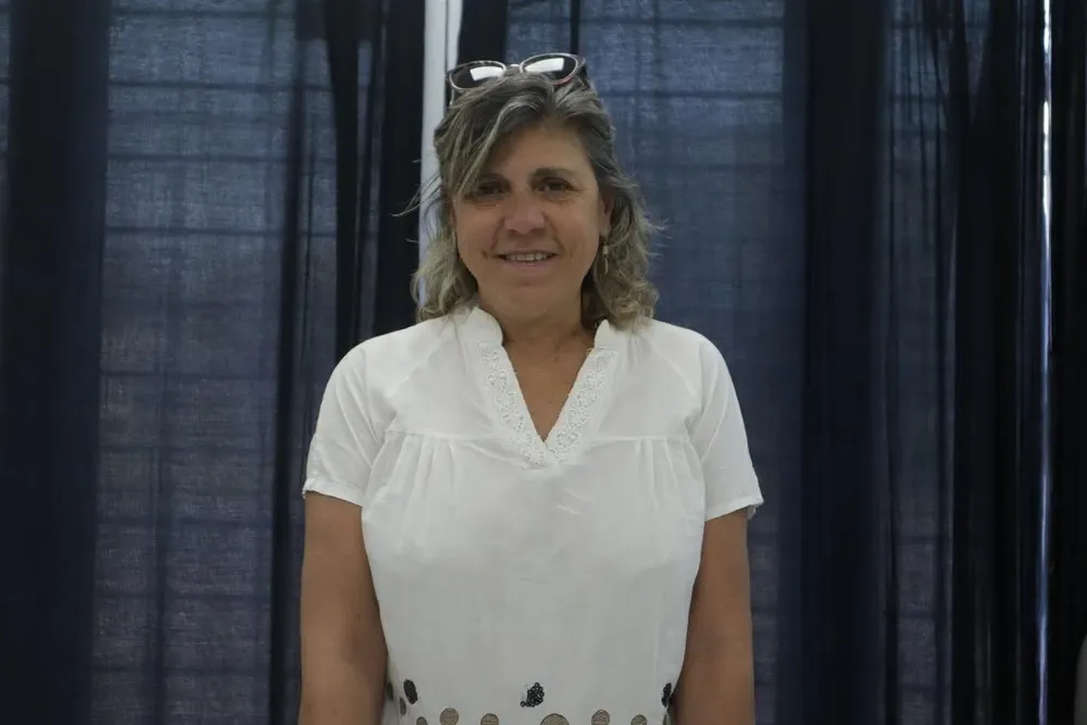 WhatsApp Image 2026-01-14 at 14.20.55