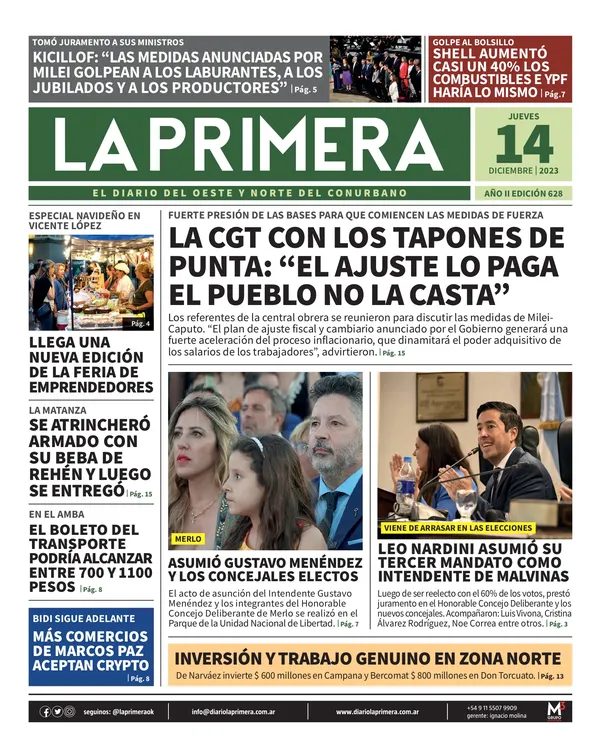 Tapa La Primera 14-12-2023-page-00001