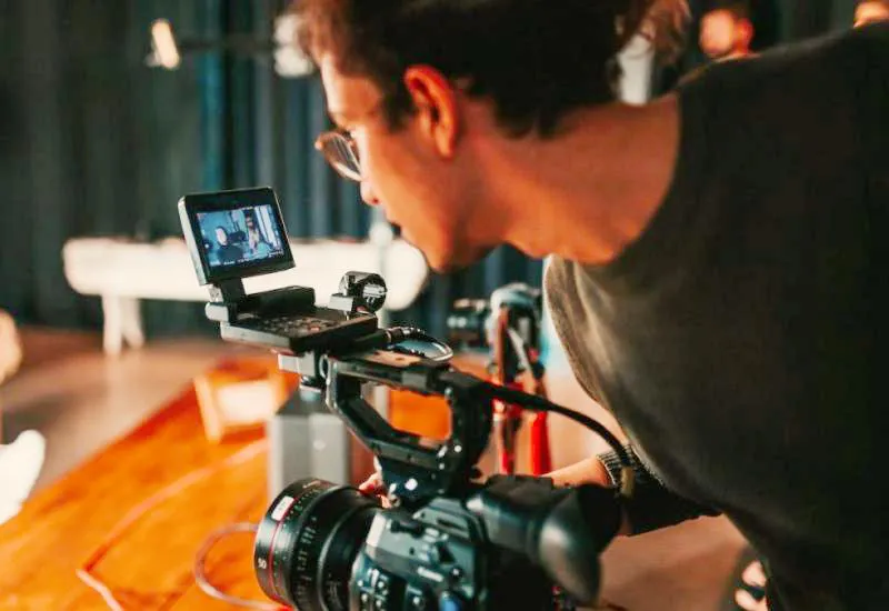 NOTA 1  PRODUCCION AUDIVOSIDUAL