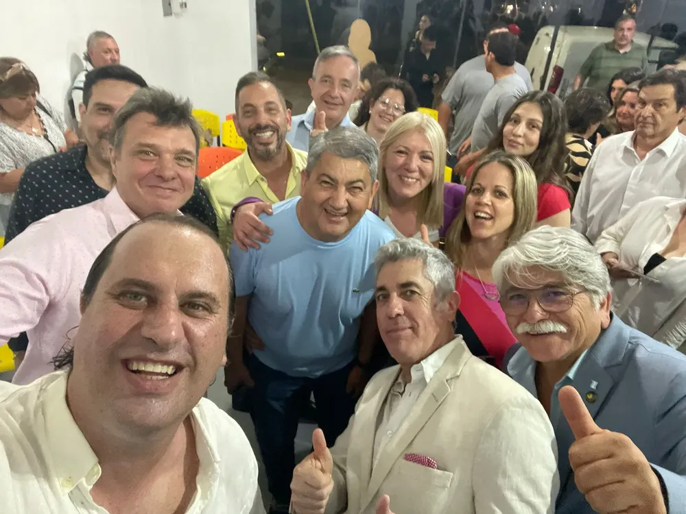 59281e09-59c0-4eb2-8745-58b6d4f969cb