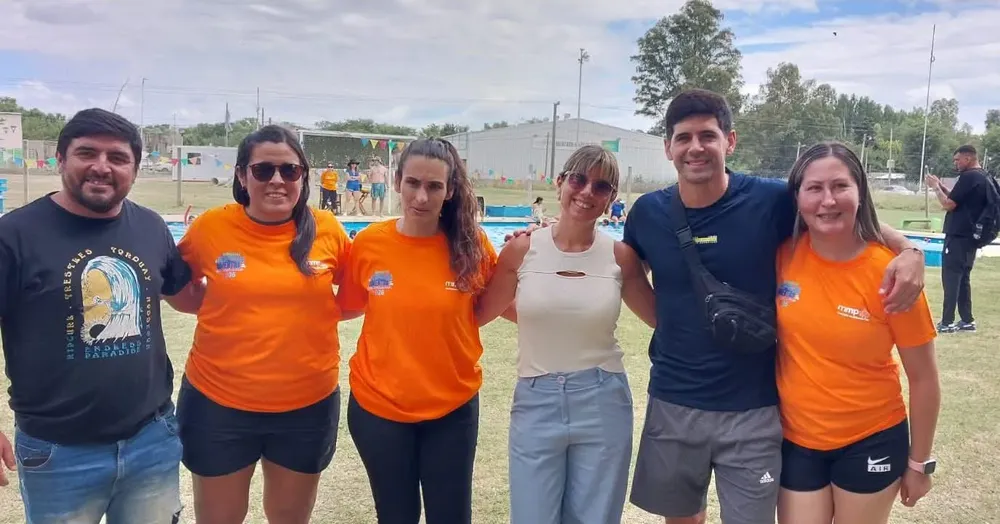 WhatsApp Image 2026-01-07 at 18.10.47