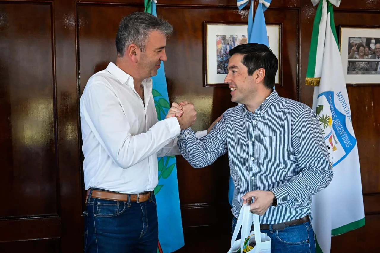 NOTA 3