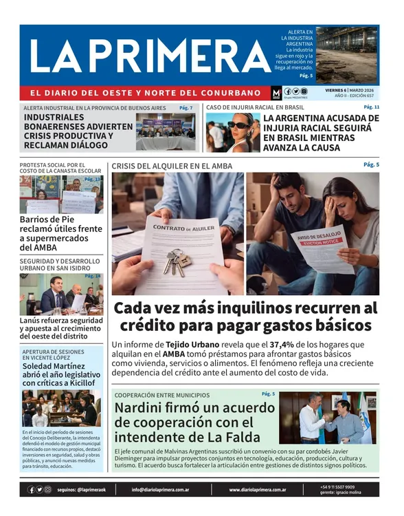 WhatsApp Image 2026-03-05 at 21.55.40