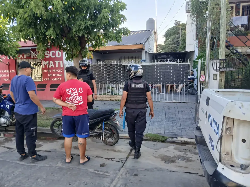 WhatsApp Image 2026-01-29 at 17.03.05