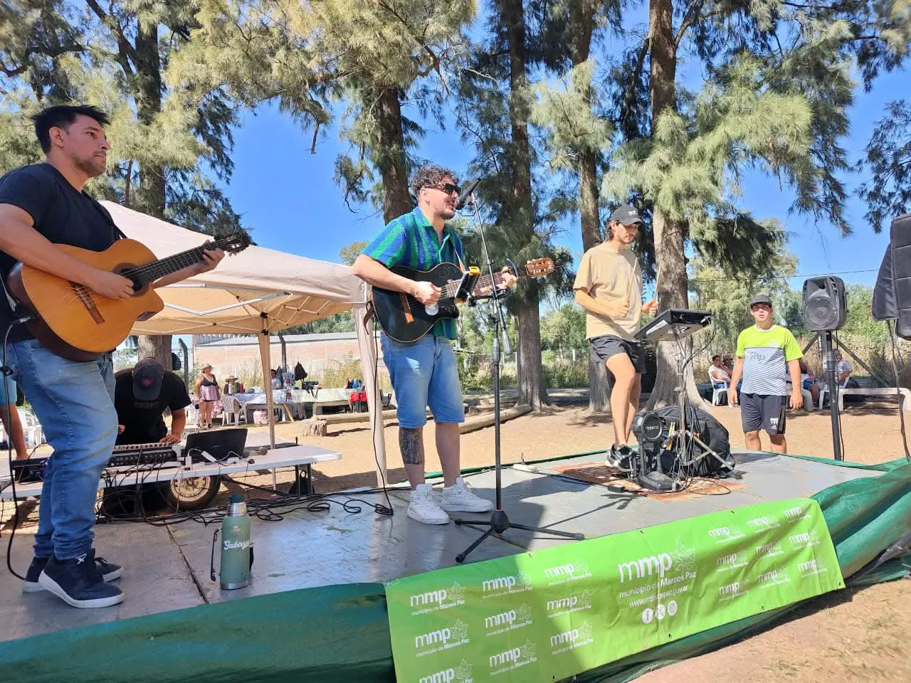 WhatsApp Image 2026-02-11 at 14.21.31