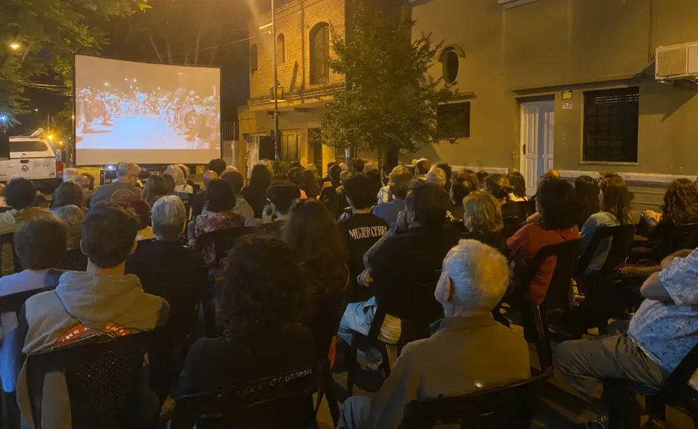 festival-cortos-etchenique