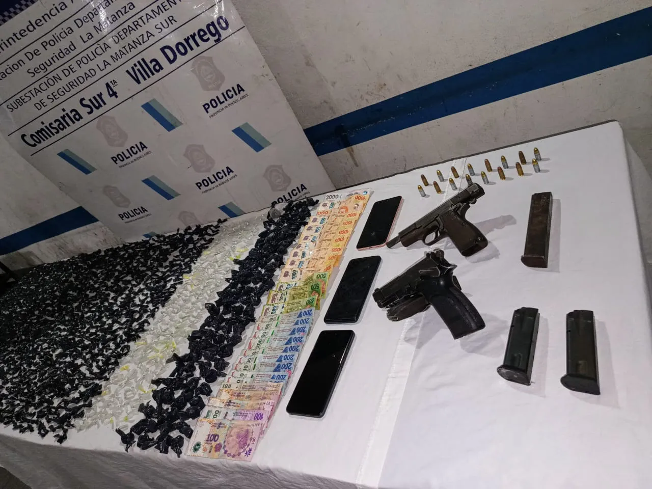 67a2a7f2-fbe3-44a5-a0be-fbf5d310c194