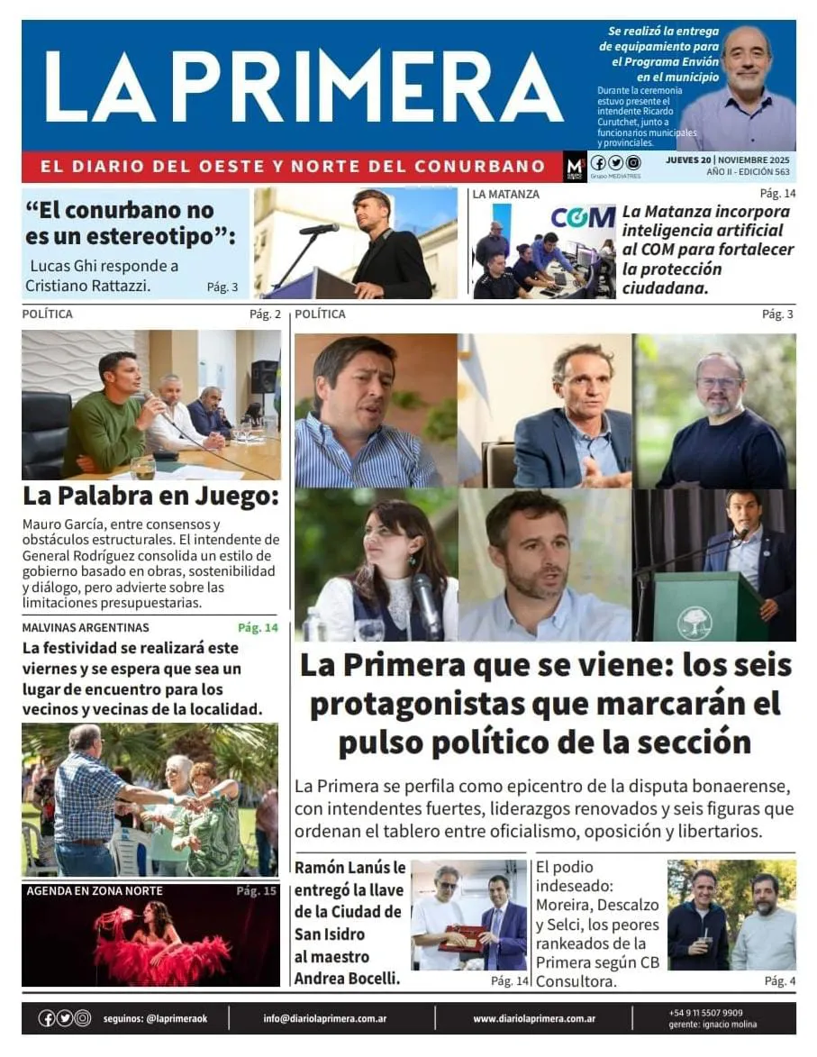 9b827d0e-f9bf-49a6-9b28-bdeb714892ce