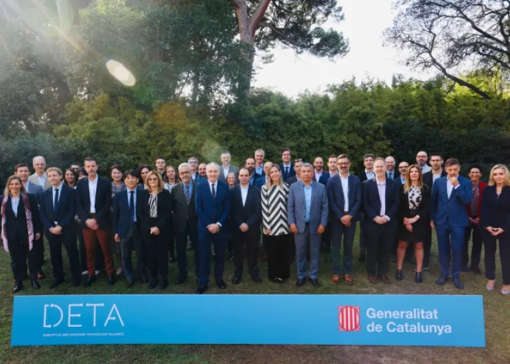 NOTA 2 PROVINCIA