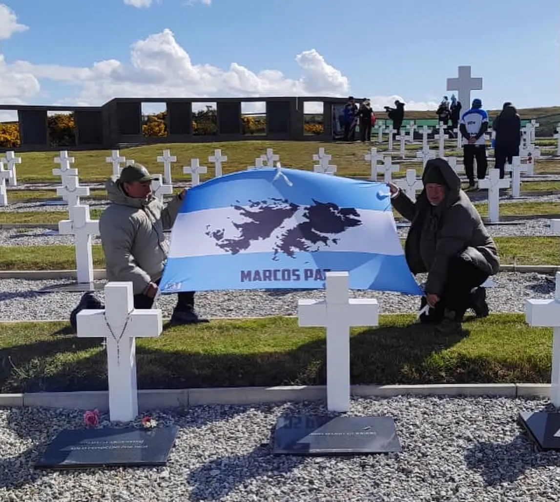 WhatsApp Image 2026-01-05 at 16.52.38