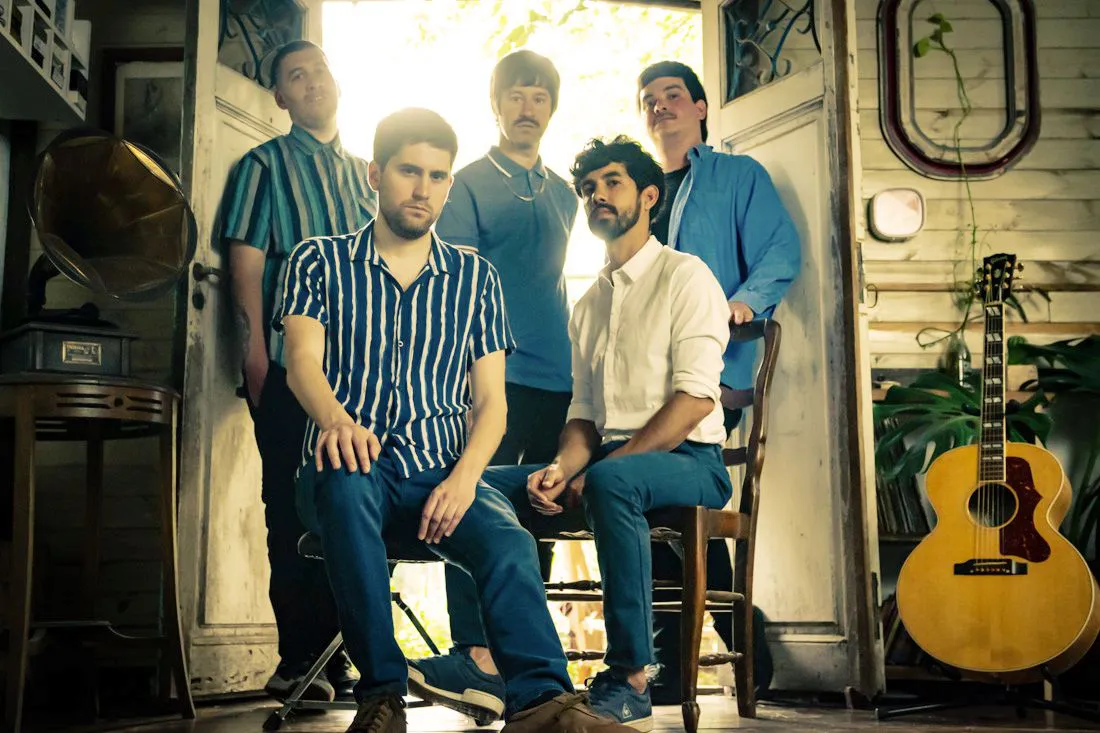 2-LOS BICIS por Victoria Basterra-1