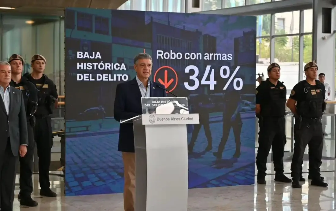 NOTA 2 